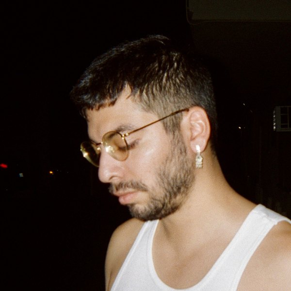 Fabrizio Dulanto