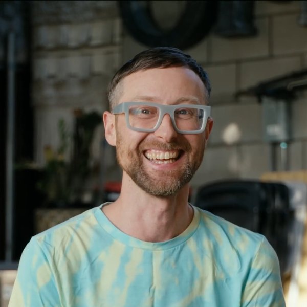 Sam Wood