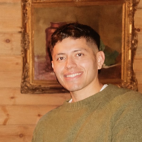 Vladimir Lopez
