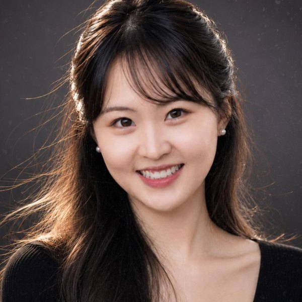 Zhen Li