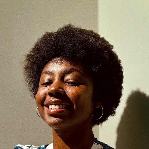 Auriyana Chanelle Armour