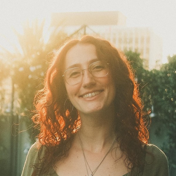 Emma Davis Williams