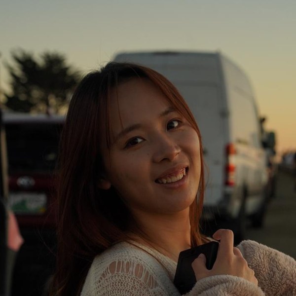 Runhe Zhang