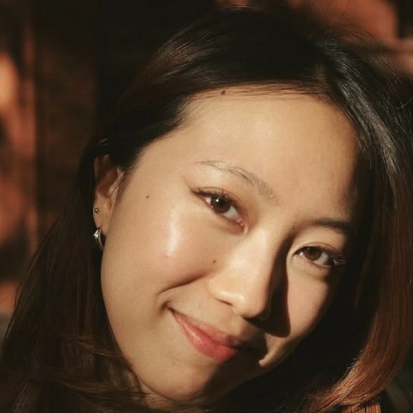 Ziru Zhang